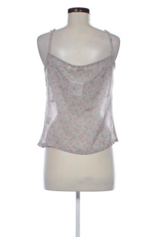 Top de femei Mexx, Mărime M, Culoare Multicolor, Preț 21,99 Lei