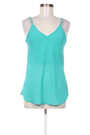 Női top Mimosa, Méret M, Szín Kék, Ár 669 Ft