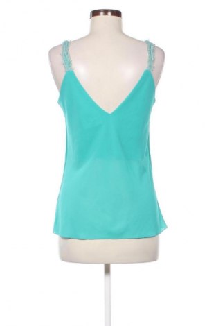 Női top Mimosa, Méret M, Szín Kék, Ár 669 Ft