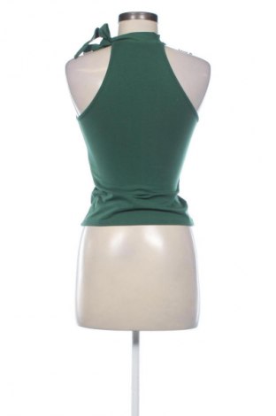 Dámský top Mint & Berry, Velikost S, Barva Zelená, Cena  439,00 Kč