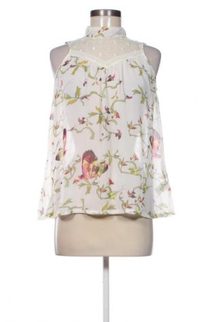 Női top Mismash, Méret S, Szín Sokszínű, Ár 689 Ft