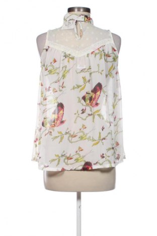 Női top Mismash, Méret S, Szín Sokszínű, Ár 689 Ft