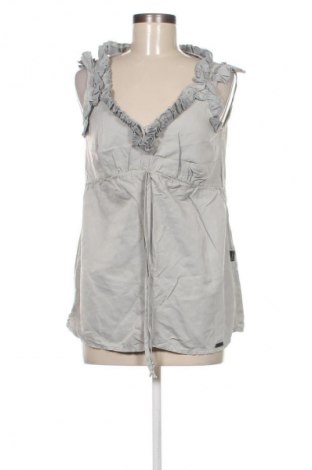 Top de femei Miss Kaprisse, Mărime L, Culoare Multicolor, Preț 7,99 Lei