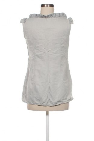 Top de femei Miss Kaprisse, Mărime L, Culoare Multicolor, Preț 7,99 Lei