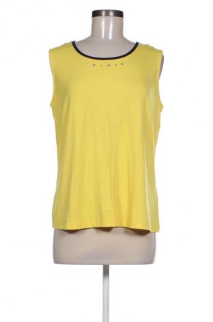 Női top Mona, Méret L, Szín Sárga, Ár 669 Ft