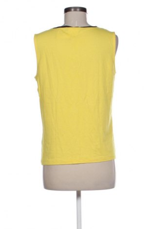 Női top Mona, Méret L, Szín Sárga, Ár 669 Ft