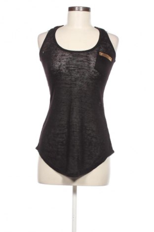 Női top Moody`s, Méret M, Szín Fekete, Ár 699 Ft