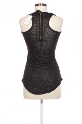 Női top Moody`s, Méret M, Szín Fekete, Ár 699 Ft