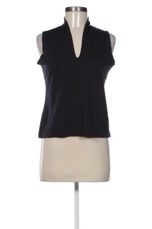 Damentop More & More, Größe XL, Farbe Schwarz, Preis € 8,99