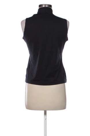 Damentop More & More, Größe XL, Farbe Schwarz, Preis € 8,99