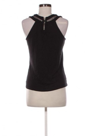 Dámský top Morgan, Velikost L, Barva Černá, Cena  319,00 Kč