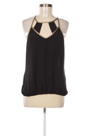 Dámský top Morgan, Velikost L, Barva Černá, Cena  359,00 Kč