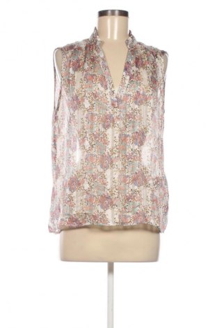 Női top Morgan, Méret L, Szín Sokszínű, Ár 1 749 Ft