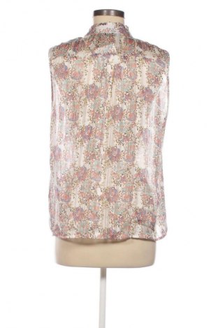 Női top Morgan, Méret L, Szín Sokszínű, Ár 1 749 Ft