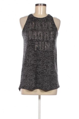 Damski top Motivi, Rozmiar M, Kolor Kolorowy, Cena 20,99 zł