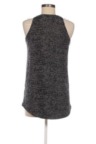 Damski top Motivi, Rozmiar M, Kolor Kolorowy, Cena 20,99 zł