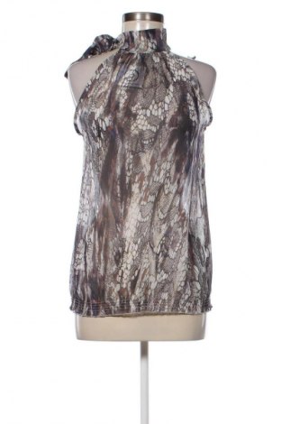Női top Motivi, Méret M, Szín Sokszínű, Ár 1 489 Ft