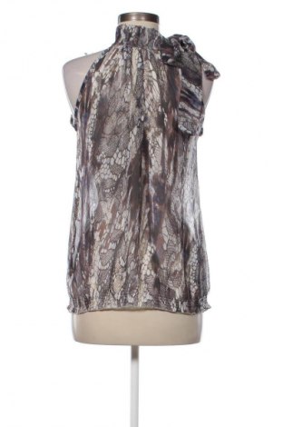 Női top Motivi, Méret M, Szín Sokszínű, Ár 1 489 Ft