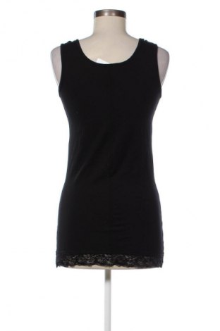 Damski top Msk, Rozmiar S, Kolor Czarny, Cena 22,47 zł