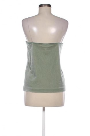 Dámsky top  Mtwtfss Weekday, Veľkosť S, Farba Zelená, Cena  7,42 €
