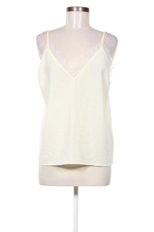 Damentop NA-KD, Größe L, Farbe Gelb, Preis € 6,99