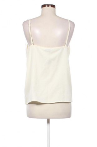 Damentop NA-KD, Größe L, Farbe Gelb, Preis € 6,99