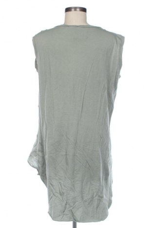 Női top NEW COLLECTION, Méret L, Szín Zöld, Ár 1 849 Ft