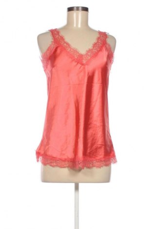 Damski top NEW COLLECTION, Rozmiar S, Kolor Czerwony, Cena 21,99 zł