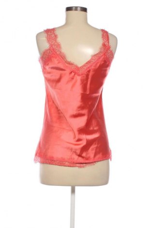 Damski top NEW COLLECTION, Rozmiar S, Kolor Czerwony, Cena 21,99 zł