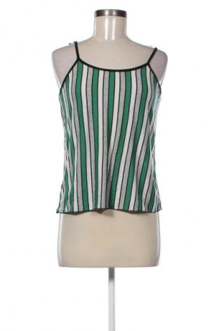 Damski top NEW COLLECTION, Rozmiar S, Kolor Kolorowy, Cena 22,99 zł