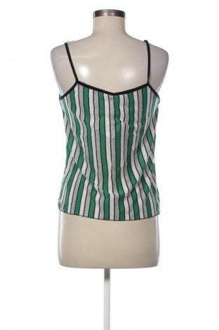 Damski top NEW COLLECTION, Rozmiar S, Kolor Kolorowy, Cena 22,99 zł