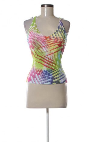 Damentop Nababila, Größe M, Farbe Mehrfarbig, Preis 2,99 €