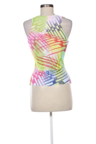 Damentop Nababila, Größe M, Farbe Mehrfarbig, Preis 2,99 €