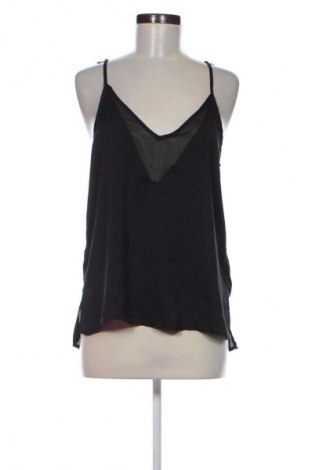 Dámský top Neo Noir, Velikost M, Barva Černá, Cena  79,00 Kč