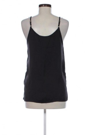 Dámský top Neo Noir, Velikost M, Barva Černá, Cena  79,00 Kč