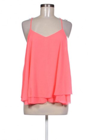 Dámsky top  Never Mind, Veľkosť M, Farba Ružová, Cena  1,95 €