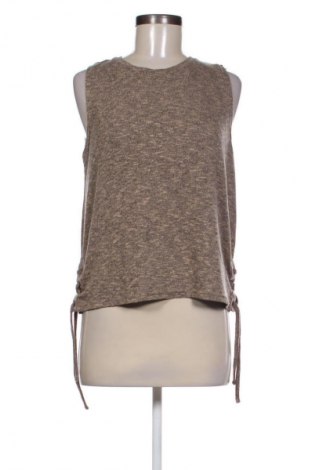 Damski top New Look, Rozmiar M, Kolor Kolorowy, Cena 22,99 zł