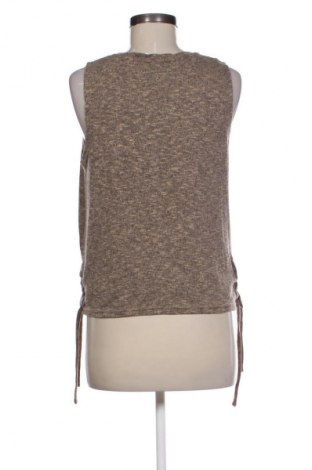 Damski top New Look, Rozmiar M, Kolor Kolorowy, Cena 22,99 zł