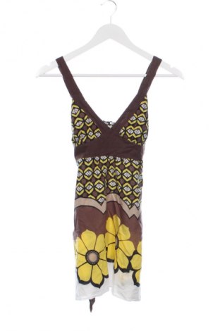 Női top New Look, Méret S, Szín Sokszínű, Ár 1 159 Ft