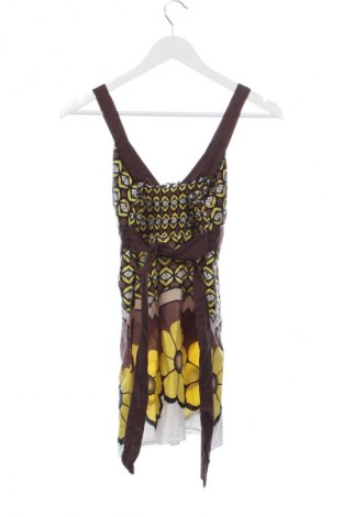 Női top New Look, Méret S, Szín Sokszínű, Ár 1 159 Ft