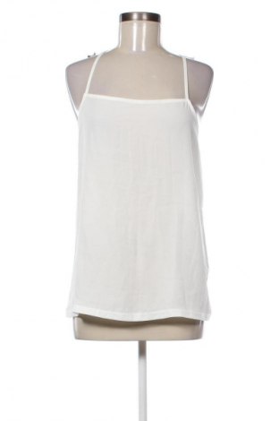 Damski top New Look, Rozmiar XL, Kolor Biały, Cena 20,99 zł