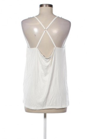 Damski top New Look, Rozmiar XL, Kolor Biały, Cena 20,99 zł