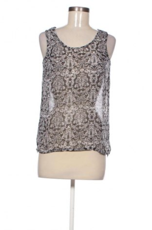 Női top New Look, Méret XS, Szín Sokszínű, Ár 1 329 Ft