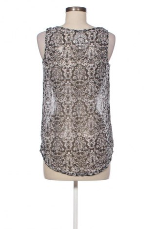 Női top New Look, Méret XS, Szín Sokszínű, Ár 1 329 Ft