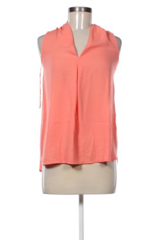 Női top New Look, Méret XS, Szín Narancssárga
, Ár 1 900 Ft