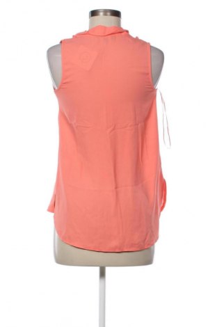 Női top New Look, Méret XS, Szín Narancssárga
, Ár 1 900 Ft