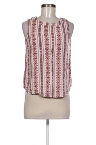 Női top New Look, Méret S, Szín Sokszínű, Ár 1 509 Ft