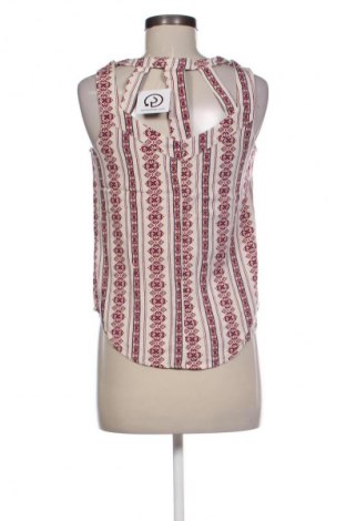 Női top New Look, Méret S, Szín Sokszínű, Ár 1 509 Ft