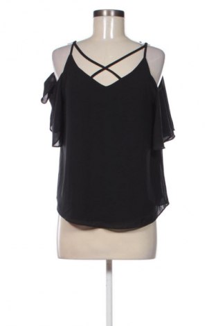 Damentop New Look, Größe M, Farbe Schwarz, Preis € 3,99