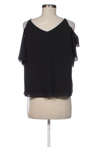 Damentop New Look, Größe M, Farbe Schwarz, Preis € 3,99